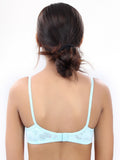 S4S Stylish Women's Push-up Bra