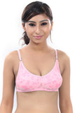 S4S Stylish Women's Push-up Bra