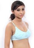 S4S Stylish Women's Push-up Bra