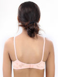 S4S Stylish Women's Push-up Bra