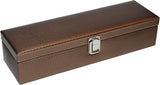 Essart 0074B Makeup and Jewellery Vanity Box