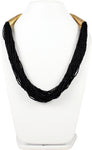 Vinnis Style Diva Metal, Acrylic, Alloy Necklace