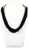 Vinnis Style Diva Metal, Acrylic, Alloy Necklace