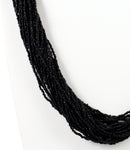 Vinnis Style Diva Metal, Acrylic, Alloy Necklace