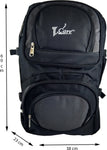 Vcare VC31 Rucksack  - 52 L