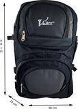 Vcare VC31 Rucksack  - 52 L
