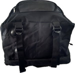 Vcare VC31 Rucksack  - 52 L