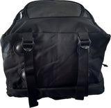 Vcare VC31 Rucksack  - 52 L