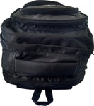 Vcare VC31 Rucksack  - 52 L