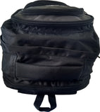 Vcare VC31 Rucksack  - 52 L