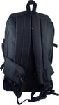 Vcare VC31 Rucksack  - 52 L