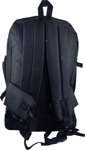 Vcare VC31 Rucksack  - 52 L