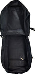 Vcare VC31 Rucksack  - 52 L
