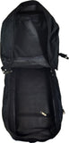 Vcare VC31 Rucksack  - 52 L