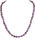 Voylla Metal, Alloy Necklace