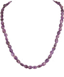 Voylla Metal, Alloy Necklace