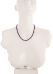 Voylla Metal, Alloy Necklace