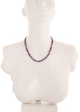 Voylla Metal, Alloy Necklace