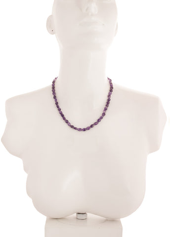 Voylla Metal, Alloy Necklace