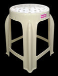 Varmora VCST0 Living & Bedroom Stool