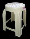 Varmora VCST0 Living & Bedroom Stool