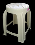 Varmora VCST0 Living & Bedroom Stool