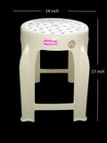 Varmora VCST0 Living & Bedroom Stool