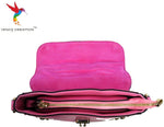 Vency creation Waterproof Multipurpose Bag