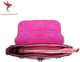 Vency creation Waterproof Multipurpose Bag