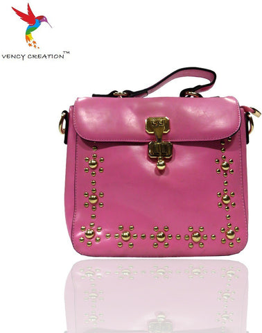 Vency creation Waterproof Multipurpose Bag
