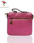 Vency creation Waterproof Multipurpose Bag