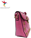 Vency creation Waterproof Multipurpose Bag