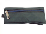 Vendout RKB Plain Art Cloth Pencil Box