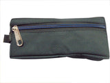 Vendout RKB Plain Art Cloth Pencil Box