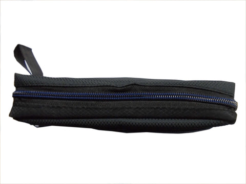 Vendout RKB Plain Art Cloth Pencil Box