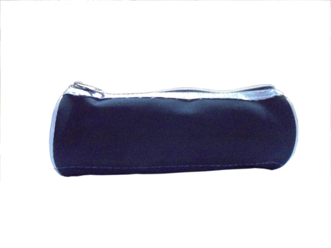 vendout RKB Plain Art Cloth Pencil Box