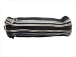 vendout RKB Plain Art Cloth Pencil Box