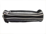 vendout RKB Plain Art Cloth Pencil Box