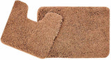 Eurotex Cotton Large Bath Mat Veneto