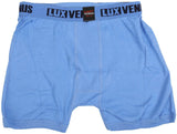 LUX Men's Brief
