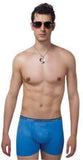 LUX Men's Brief
