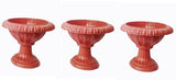 VGreen Plant Container Set
