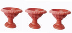 VGreen Plant Container Set