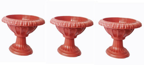 VGreen Plant Container Set