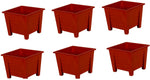 VGreen Plant Container Set