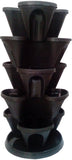 Vgreen Plant Container Set