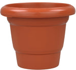 VGreen Plant Container Set