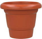 VGreen Plant Container Set