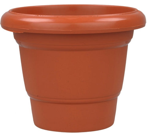 VGreen Plant Container Set