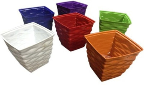 VGreen Plant Container Set